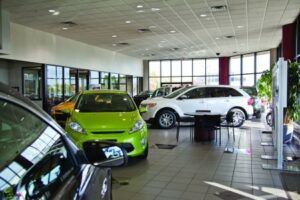 Why Car Dealerships Need A Vending Machine Why Car Dealerships Need A Vending Machine